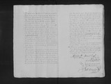 149      1785 Hendrik en Adrianus Knijff 2.jpeg